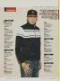 Page: - 4 | Golf Digest