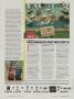 Page: - 40 | Golf Digest