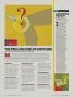 Page: - 42 | Golf Digest