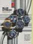 Page: - 46 | Golf Digest