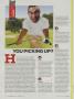 Page: - 48 | Golf Digest