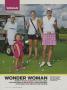 Page: - 50 | Golf Digest