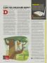Page: - 52 | Golf Digest