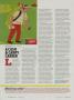 Page: - 54 | Golf Digest