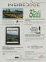 Page: - 56 | Golf Digest