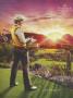 Page: - 56b | Golf Digest