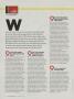 Page: - 58 | Golf Digest