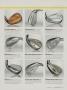 Page: - 59 | Golf Digest