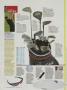 Page: - 62 | Golf Digest