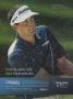 Page: - 63 | Golf Digest