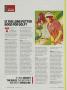 Page: - 64 | Golf Digest