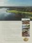 Page: - 65 | Golf Digest