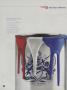 Page: - 66 | Golf Digest