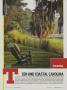 Page: - 67 | Golf Digest