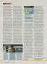 Page: - 68 | Golf Digest