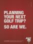 Page: - 69 | Golf Digest