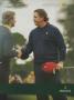 Page: - 7 | Golf Digest