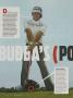 Page: - 70 | Golf Digest