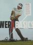 Page: - 71 | Golf Digest