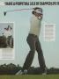 Page: - 72 | Golf Digest
