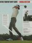 Page: - 73 | Golf Digest