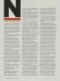 Page: - 76 | Golf Digest