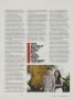 Page: - 77 | Golf Digest