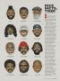 Page: - 79 | Golf Digest