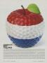 Page: - 81 | Golf Digest
