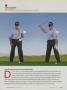 Page: - 82 | Golf Digest
