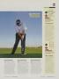 Page: - 83 | Golf Digest