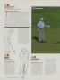 Page: - 84 | Golf Digest