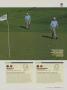 Page: - 85 | Golf Digest