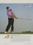 Page: - 86 | Golf Digest