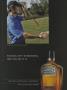 Page: - 9 | Golf Digest