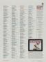 Page: - 91 | Golf Digest