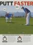 Page: - 92 | Golf Digest