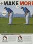Page: - 93 | Golf Digest