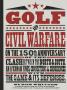 Page: - 95 | Golf Digest