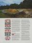 Page: - 98 | Golf Digest