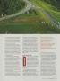 Page: - 99 | Golf Digest