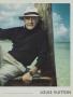 Page: - 1 | Golf Digest
