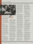 Page: - 100 | Golf Digest