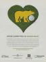 Page: - 101 | Golf Digest