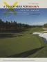 Page: - 102 | Golf Digest