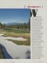 Page: - 103 | Golf Digest