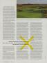 Page: - 104 | Golf Digest