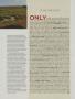 Page: - 105 | Golf Digest