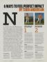 Page: - 107 | Golf Digest