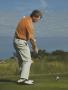 Page: - 109 | Golf Digest